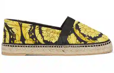 VERSACE Barocco