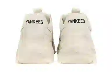 MLB Bigball Chunky LA Dodgers