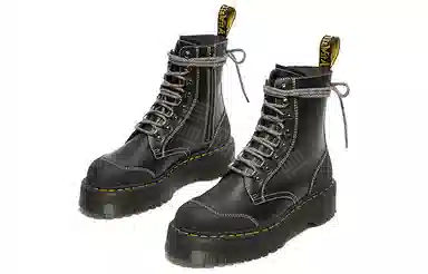 Dr.Martens Moreno