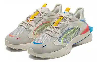 PUMA Pwrframe Op-1 Knit