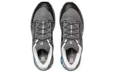 SALOMON XT-Wings 2