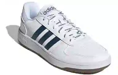 adidas Neo Hoops 2.0