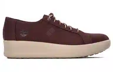 Timberland Berlin Park