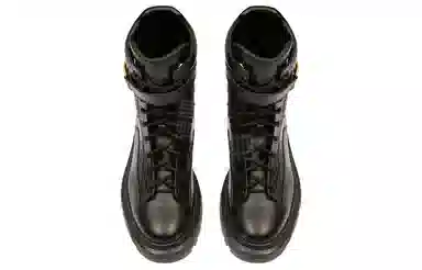 BALLY Gioele