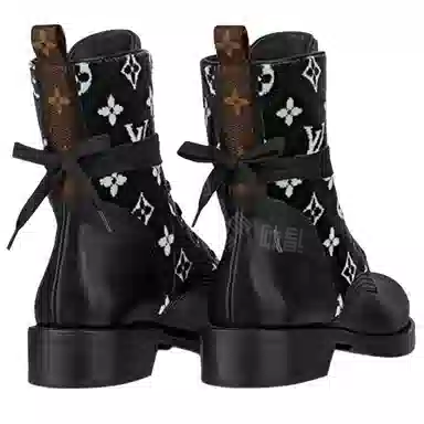 LOUIS VUITTON Metropolis