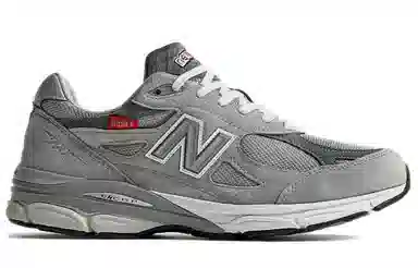 New Balance NB 990 V3 "version series"