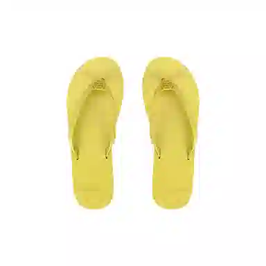 TORY BURCH Mini Minnie