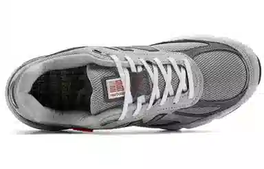 New Balance NB 990 V4 "version series"