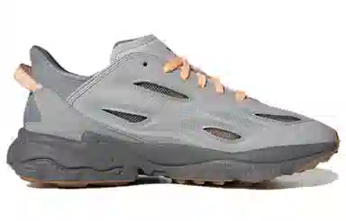 adidas Ozweego Celox Grey