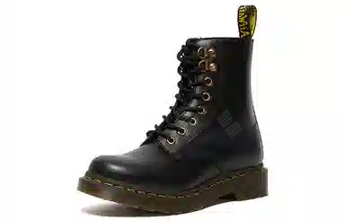 Dr. Martens 1460 Pascal Hdw