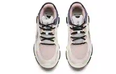 Anta 3.0
