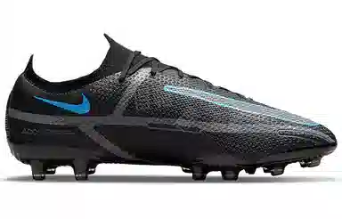Nike Phantom GT2 Elite AG-Pro