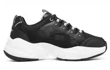 Skechers D'LITES 3.0 Cousin