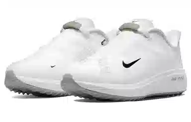 Nike React Ace Tour