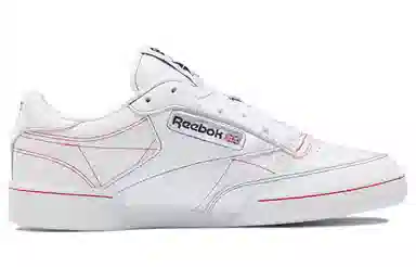 Bape x Reebok