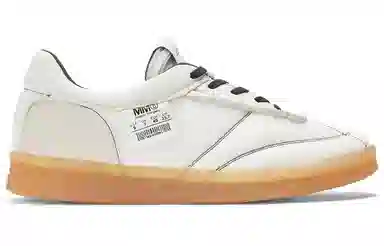 Maison Margiela MM6