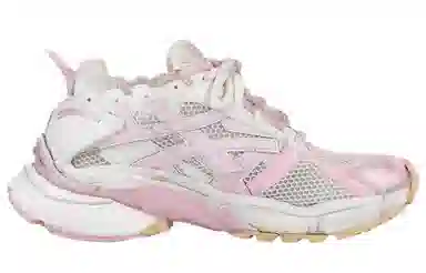 Balenciaga Runner