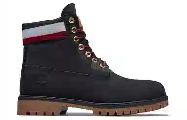 Timberland 6 Inch