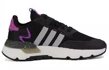 adidas Nite Jogger