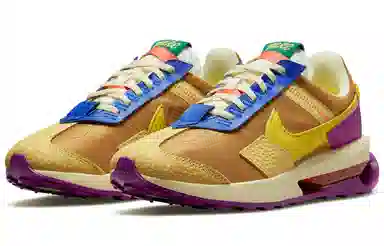 Nike Air Max Pre-Day