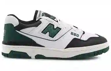 New Balance NB 550 Shifted Sport Pack