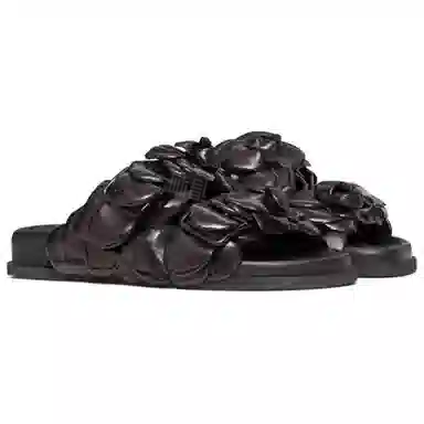 Valentino Atelier 3.5cm