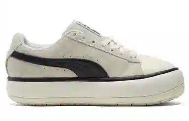 PUMA Suede Mayu TC