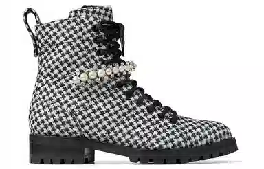 Jimmy Choo