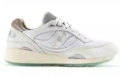 Saucony Shadow 6000 "Pearl" 30