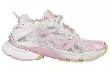 Balenciaga Runner