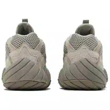 adidas Yeezy 500 Ash Grey