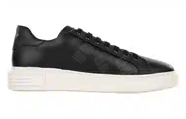 BALLY