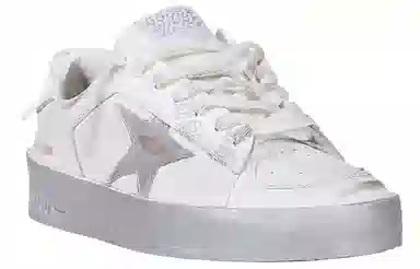 Golden Goose Stardan