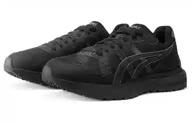 Asics Tarther Sc