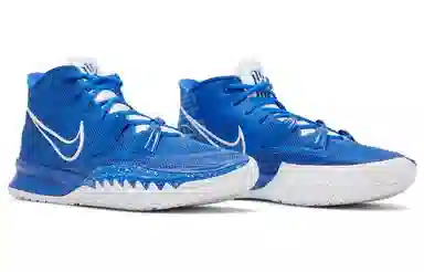 Nike Kyrie 7 TB