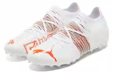 Puma Future Z 2.1 Mg