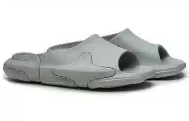 Nowre x EQLZ Equalizer Oasis Cement Grey