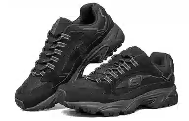 Skechers Stamina