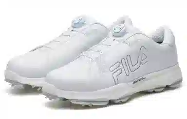 FILA Heritage
