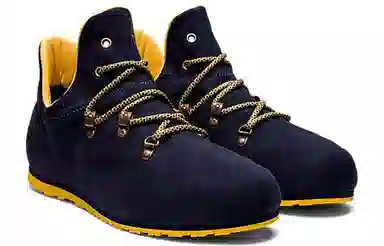 Onitsuka Tiger Monte Pokhara Navy