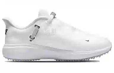 Nike React Ace Tour