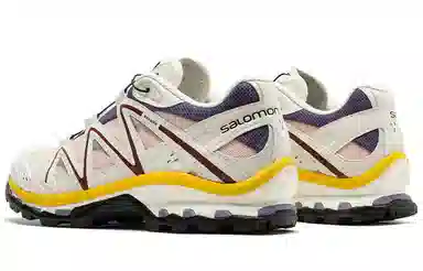 SALOMON XT-Quest advanced