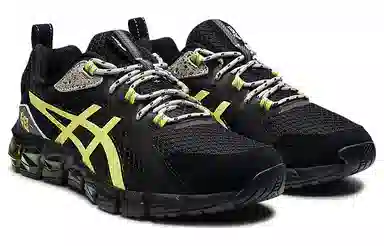 Asics Gel-Quantum 180