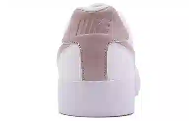 Nike Court Royale AC Pink