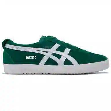 Onitsuka Tiger MEXICO 66 Mexico Delegation