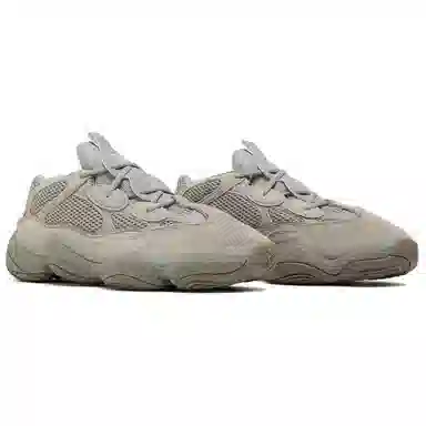 adidas Yeezy 500 Ash Grey