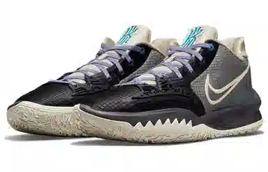 Nike Kyrie Low 4 EP