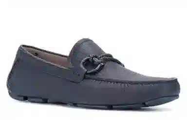 FERRAGAMO