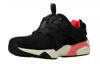 Puma Disc Blaze Crkl