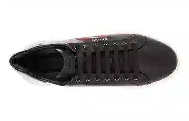 BALLY
